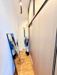 Lumiere (D2), Apartment #535870981